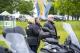 Rallye Mot Aube 2024