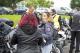 Rallye Mot Aube 2024