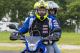 Rallye Mot Aube 2024