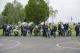 Rallye Mot Aube 2024