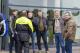 Rallye Mot Aube 2024