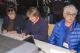 Rallye Mot Aube 2024