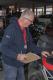 Rallye Mot'Aube 2025