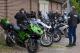 Rallye Mot'Aube 2025