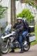 Rallye Mot'Aube 2025