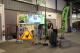 Salon de la moto - Troyes 2023