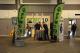 Salon de la moto - Troyes 2023