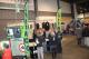 Salon de la moto - Troyes 2023