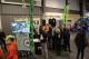 Salon de la moto - Troyes 2023