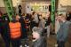 Salon de la moto - Troyes 2023