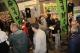 Salon de la moto - Troyes 2023