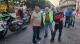 Sécurisation rando vélo du 29 mai 2026
