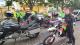 Sécurisation rando vélo du 29 mai 2026