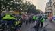 Sécurisation rando vélo du 29 mai 2026