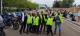 Semi-Marathon du 10 mai 2026