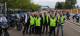 Semi-Marathon du 10 mai 2026
